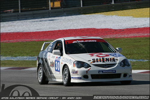 afos_2007_sepang_2007%20(105).jpg