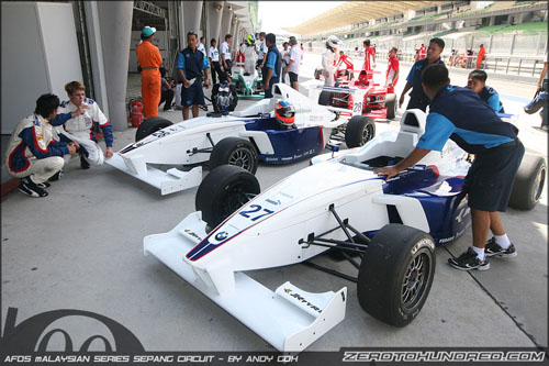 afos_2007_sepang_2007%20(11).jpg