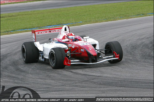 afos_2007_sepang_2007%20(23).jpg