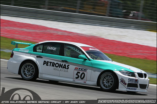 afos_2007_sepang_2007%20(36).jpg