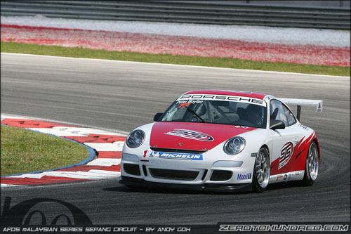 afos_2007_sepang_2007%20(77).jpg