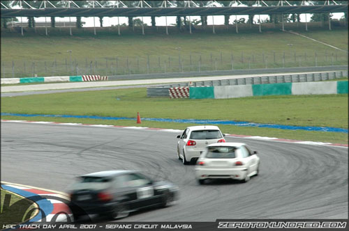 hpc_april_2007_sepang_circuit%20(126).jpg