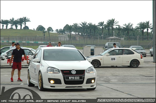 hpc_april_2007_sepang_circuit%20(143).jpg