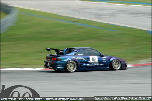 hpc_april_2007_sepang_circuit%20(33).jpg