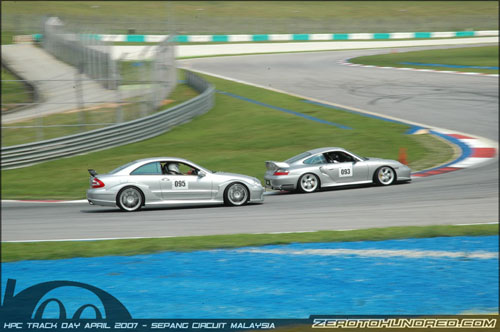 hpc_april_2007_sepang_circuit%20(66).jpg