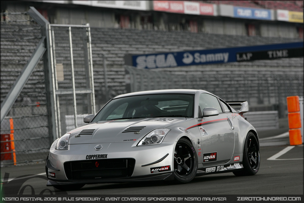 Nismo%20350Z.jpg