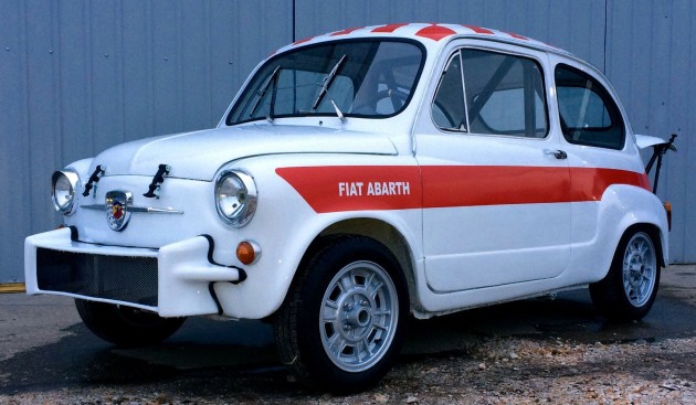 1978-Fiat-Abarth-850-TC-replica-630x367.jpg