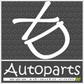 XD Autoparts - 2 (Icon).jpg
