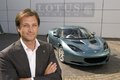 Lotus CEO Dany Bahar.jpg