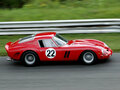 Ferrari_250-GTO_1962.jpg