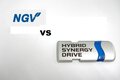 ngv vs hybrid.jpg