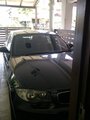BMW 2.jpg