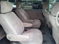 Estima rear seat 2001.jpg