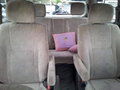 Estima interior 2001 rear seat.jpg