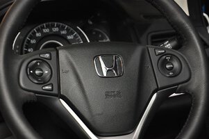 Honda-CR-V-2013-070.jpg