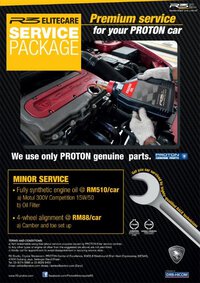 Service Package flyer(Anas).jpg