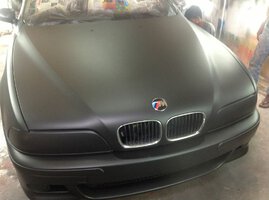 e39front preview.jpg