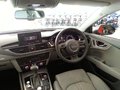 Audi A7 2011 Oolong Grey (3).jpg