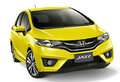 All-New-Honda-Jazz_Front-(1).jpg