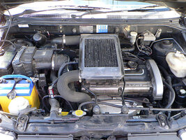 RVR Engine Turbo Auto.jpg