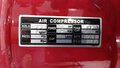 3HP Air Compressor - 3.jpg