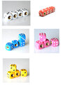 dice-colors.jpg