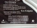 Eco Enigma Lexus Oil 2.jpg