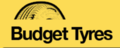 budget-tyre-logo2.png