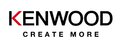 Kenwood-logo-.jpg