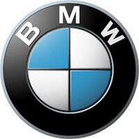 BMW LOGO.jpg