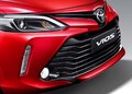 2017-Toyota-Vios-facelift-bumper-Thailand.jpg