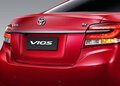 2017-Toyota-Vios-facelift-rear-Thailand.jpg