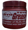 Toyo grease.png