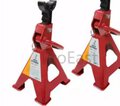 2019-03-18 14_32_57-HIL 3 tons Jack Stand With Safety Pin -1 Pair 77-JS203 _ Lazada.jpg