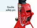 2019-03-18 14_33_12-HIL 3 tons Jack Stand With Safety Pin -1 Pair 77-JS203 _ Lazada.jpg