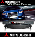Mitsubishi_1.jpg