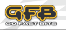 GFB logo.gif
