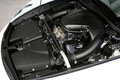 2011-Lexus-LFA-Engine-View-800x533.jpg