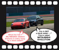 Evo_vs_Porsche.jpg
