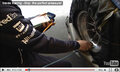 Tire Pressure by Dunlop.JPG