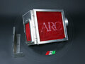 arc.airbox-ap_d.jpg