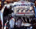 4G61 Turbo Power.jpg
