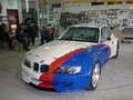 BMW Z3M V10 (35).jpg