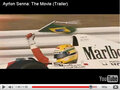 Senna Movie.jpg