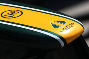 Lotus F1.jpg