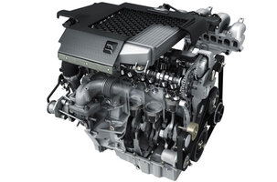 Mazda3-MPS-2.3 manual turbo engine-steven17.jpg