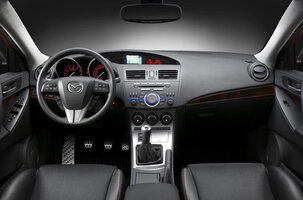 Mazda3-MPS-interior view-steven11.jpg