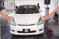 car wash_0002.jpg