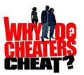 revised final why do cheaters cheat  logo 11-29-07 copy.jpg