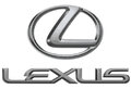 Lexus-Logo.jpg